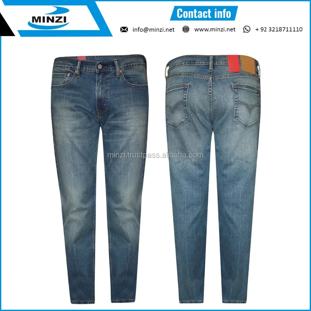 best quality cheap jeans