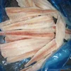 Frozen Atlantic Salmon Fish Fillets Wholesale