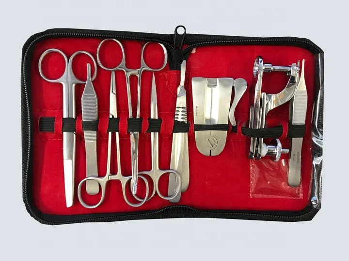 Male Circumcision Tools Kit Buy Male Circumcision Kit Advanced Hot Sex Picture