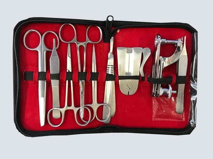 Male Circumcision Tools Kit Buy Male Circumcision Kit Advanced