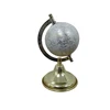 Premium Quality White Globe at Reasonable Price
