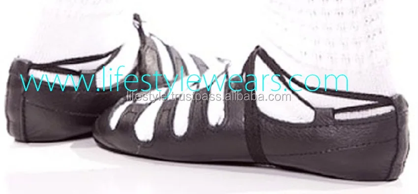 irish dance pumps  (36).jpg