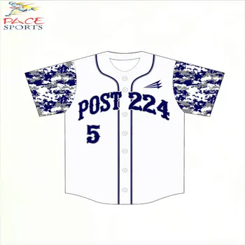 vintage baseball jerseys cheap