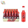 Sting Is A Drink That Helps To Sober 330Ml X 24 Bottles Power Energy Drink Wholesale
