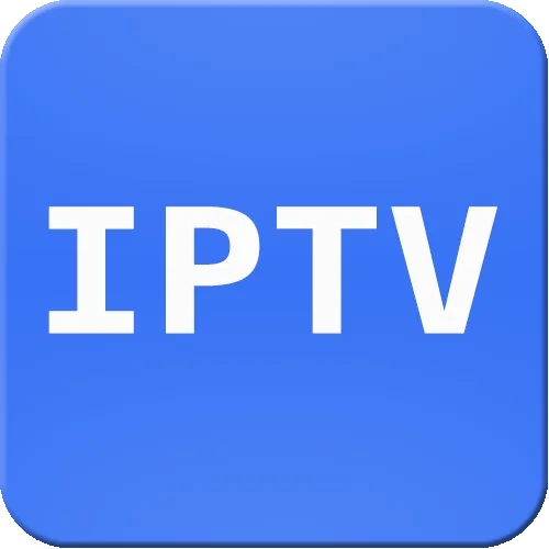 

Order link Discount price 1Year IPTV for Regular Clients for a year iptv account
