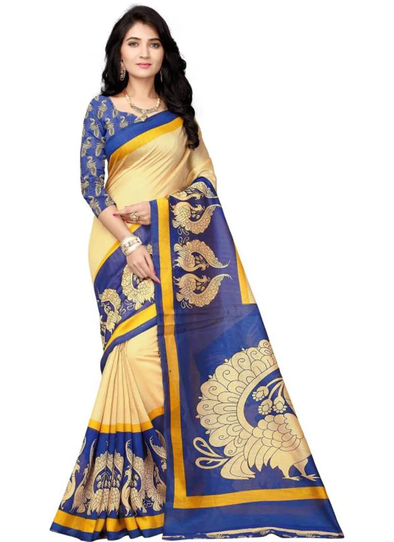 所有行业  服饰 民族服饰  印度和巴基斯坦服饰  我们是印度民族服装