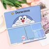 Myway stock sticky notes set Shaped Mini Colorful Memo Pad Cute Sticky Notes Memo,Custom Sticky Notes