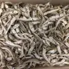 Class 100% Best Quality Dry fish, anchovy dry fish, stock fish, Salmon