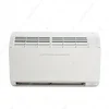 Inverter Air Conditioner
