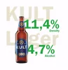 /product-detail/kult-beer-50034898810.html