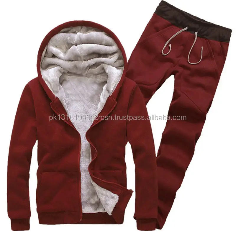 fqs jersy lining (4).jpg