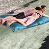 Large Size Waterproof Swimming Pool Floating Outdoor Indoor Relaxing Reading Chair Sofa Bean Bag