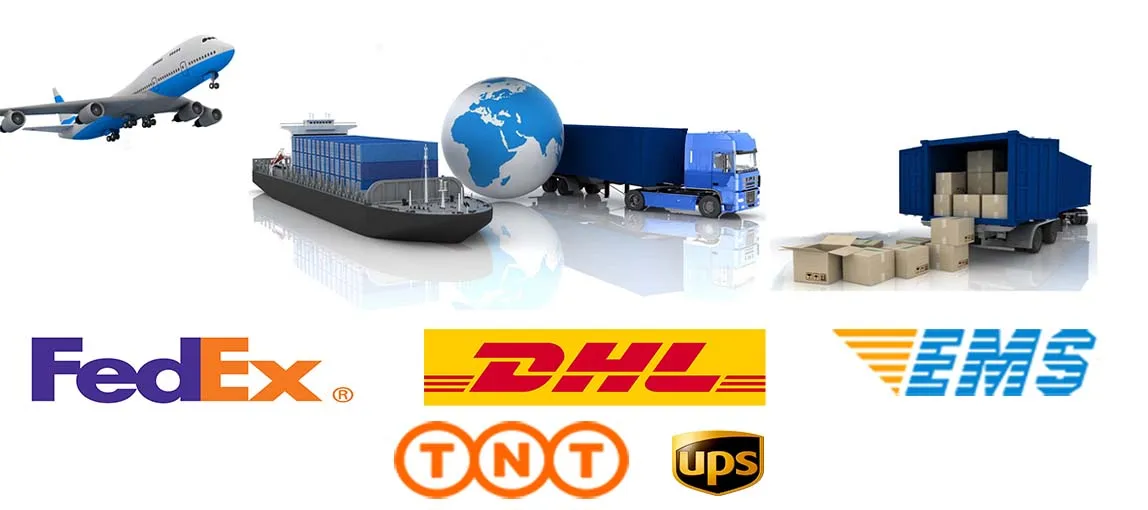 courier-service copy.jpg