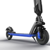 UKAYE cheap shipping LIGHT kick junior Chinese prices electric scooter for adults