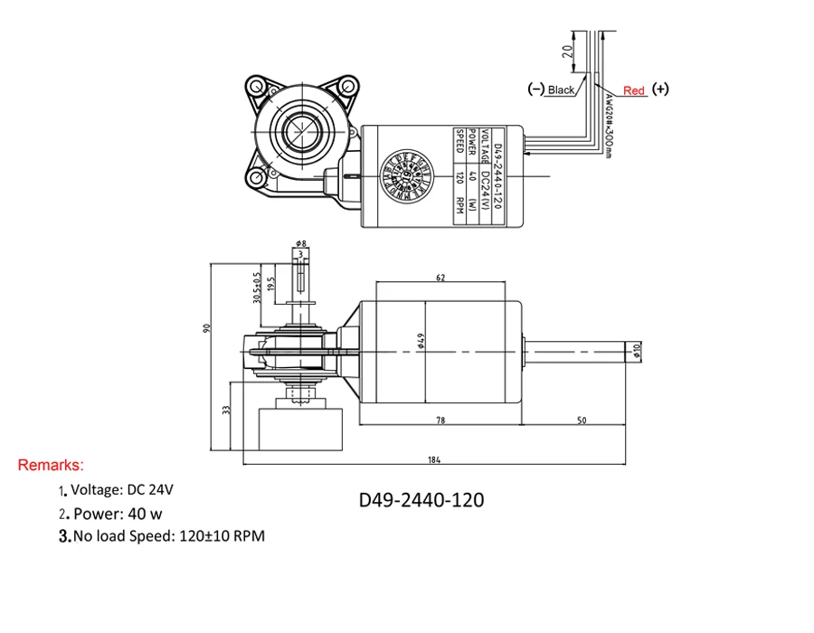 table motor 0.jpg