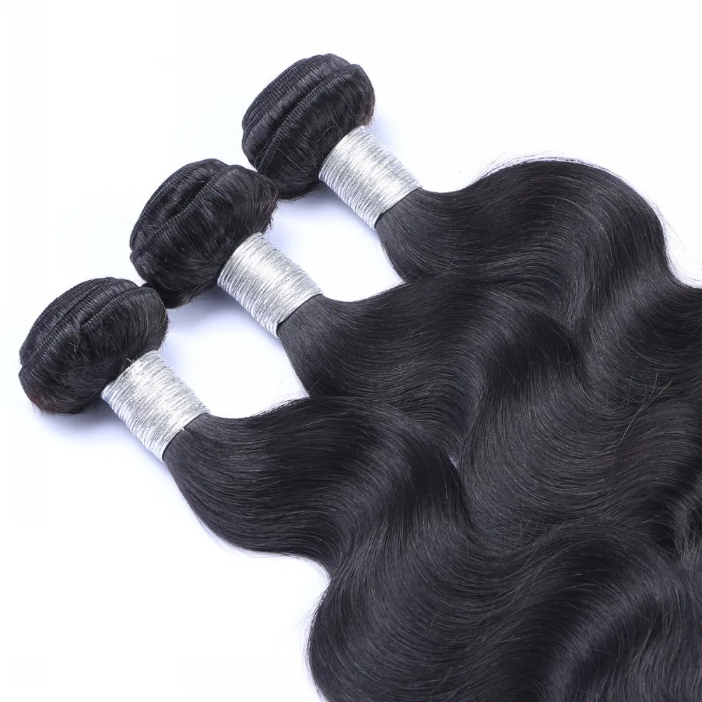 Bf Brazilian Top Quality Human 10 Hair Attachment Braids Buy Hair