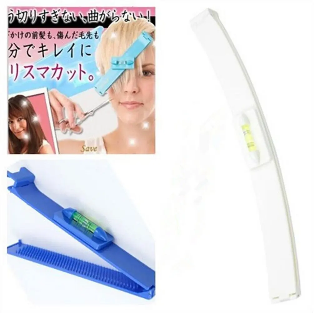 hair cutting tools for home
