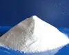 Factory Direct Sales K67 Pvc Resin Compound For PVC Buckle Plate