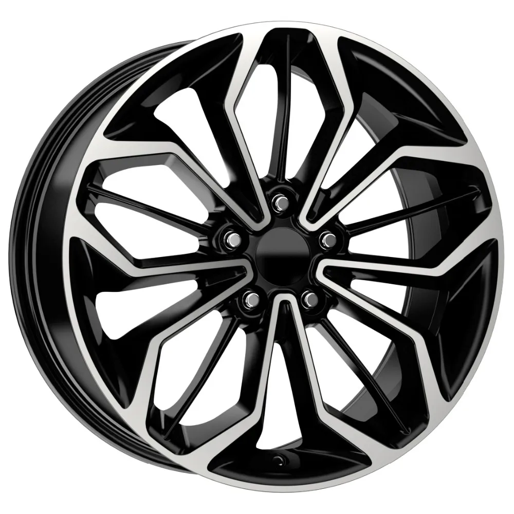 Arc 397 17 Inch 5x108 And 4x108 For Ford Aluminium Alloy Car Wheel Rim Buy 17 Inch 5x108 Wheel Rims Ford Rim Product On Alibaba Com Arc 397 17 Inch 5x108 And 4x108 For Ford Aluminium Alloy Car Wheel Rim Buy 17 Inch 5x108 Wheel Rims Ford Rim Product On Alibaba Com