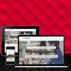 Website Development/ WordPress/PHP/Drupal Web Design Services | Top Website Design & Development services by ProtoLabz