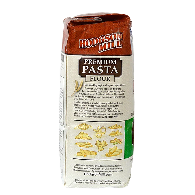 high quality gluten free flour - egyptian origin - free from