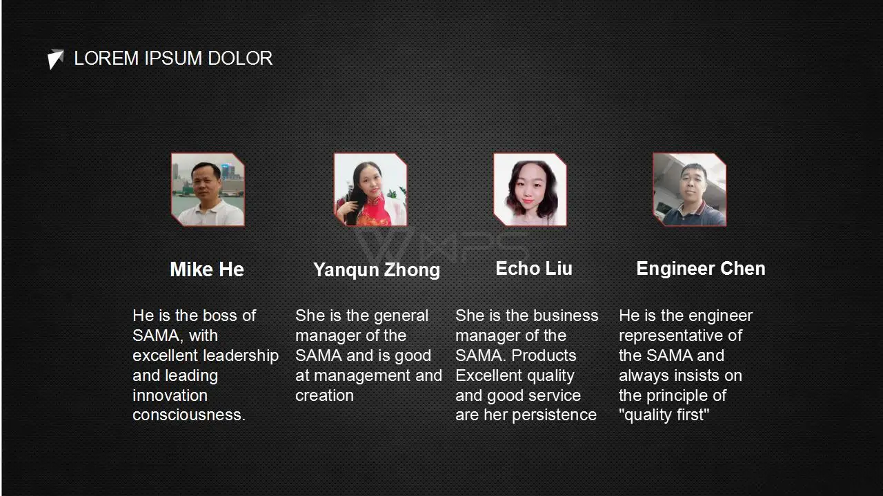 S420C Small Leather Splitting Machine Fortuna Camoga Leather Shaving Machine .jpg