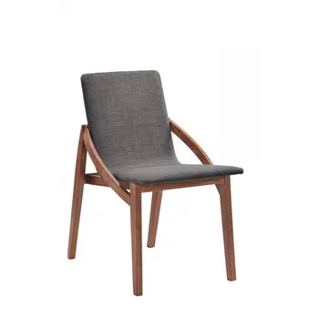 Arsaya Scandinavian Chair Dining Used Arsaya Scandinavian Chair Dining Used Furniture Restaurant
