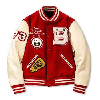 varsity letterman jackets varsity letterman jackets
