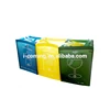 classical design as per buyer requirement color pp woven ecological shopping bag