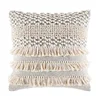 Latest Design Sofa Pillow Covers Pillow Set Decorative Cushion Covers India