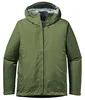 100% Polyester Ripstop Waterproof PU Membrane Laminated Waterproof Raincoat Jacket Fabric