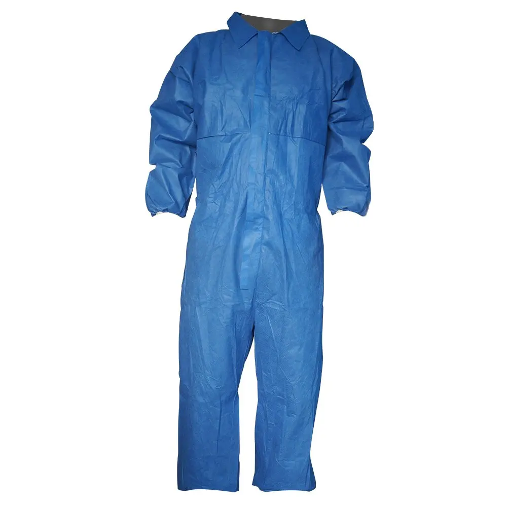 Cheap Pink Mechanic Coveralls, find Pink Mechanic Coveralls deals on ...