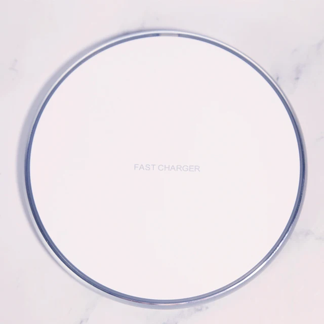 
Settpower X8 Amazon 10w QC wireless Charger 