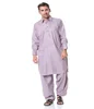 Mens,Shalwar kameez wholesale made for men wearing kurta salwar style
