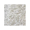 Best Quality Jasmine Rice Long Grain Basmati Rice