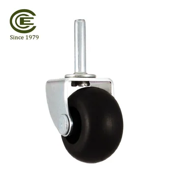 De Ruedas Fija Fijas Tpr Con 5 Sillas Pulgadas Giratoria Caster Silla Para 1 Cómo Arreglar Oficina Una Buy Pin Zapatos Giratorias Cce Goma Rueda LqzMVGSUp
