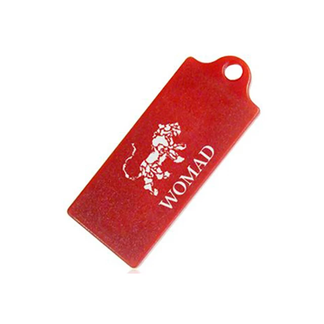 ce-rohs-fc-ccheap-1gb-usb-flash-disk-usb-stick-cheap-usb-memory-stick