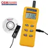 Portable Indoor Air Quality Temperature/Dew Point 0~9999ppm CO2, RH & Temp w/ PC Software (OEM Packaging Available)