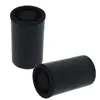 /product-detail/white-black-plastic-film-canister-with-lids-50042014942.html