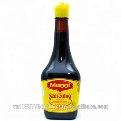 
Food & Beverage Vietnamese Supplier - Yomee instant noodes 