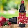 TURKISH Bitat POMEGRANATE SOUR SAUCE