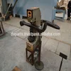 Trailer Leaf Spring, Spring leaf 10