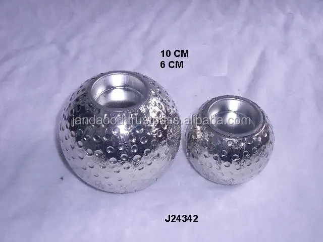 J24342.JPG