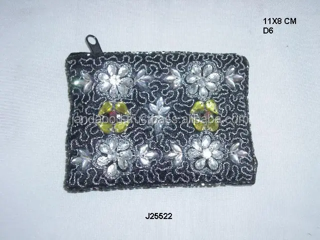 J25522.JPG
