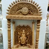 /product-detail/wood-carved-wooden-handicraft-jaipur-ganesha-idol-statue-rajasthan-india-swing-62000271838.html