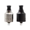 Authentic Atomizer E-cigarette 22m Tank Cthulhu 1928 MTL RDA