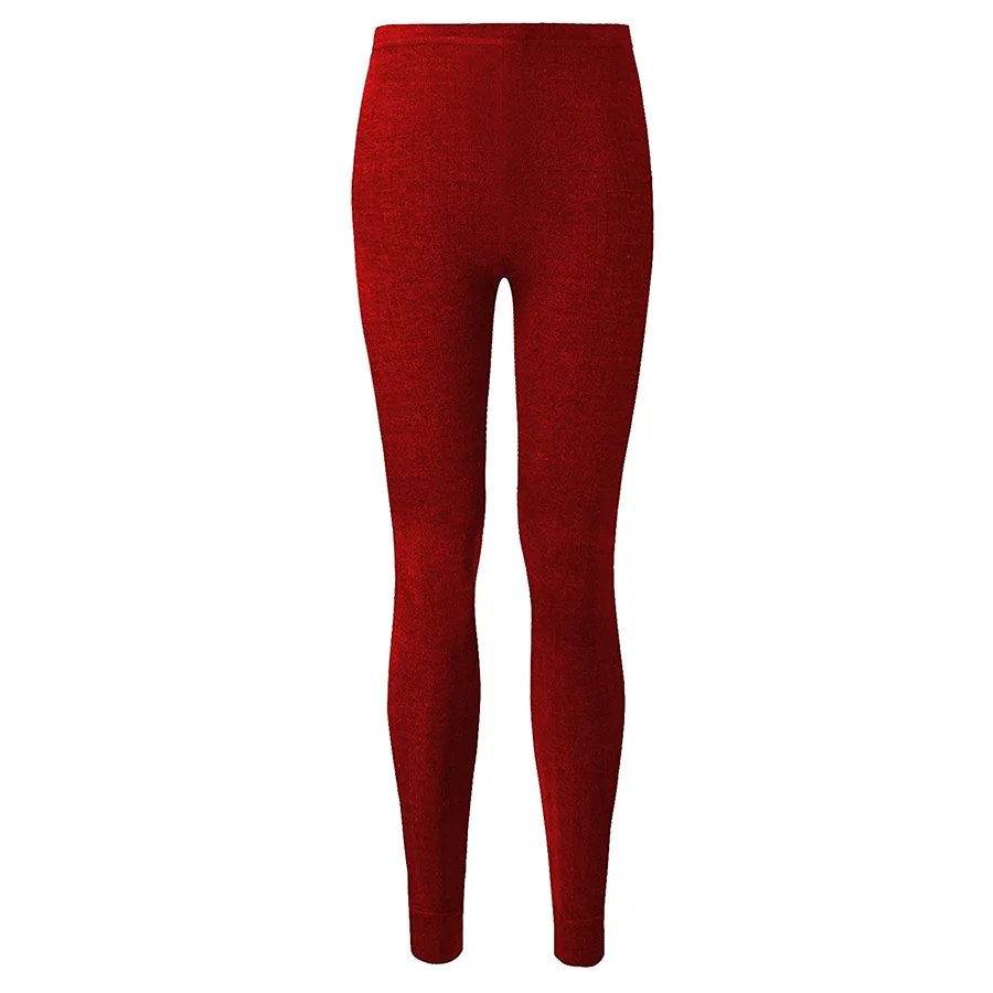 thermal wear red.jpg