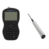 PMI800-TU Portable Tu Turbidity Water Quality Test Probe Sensor Laboratory Portable Turbidity Instrument