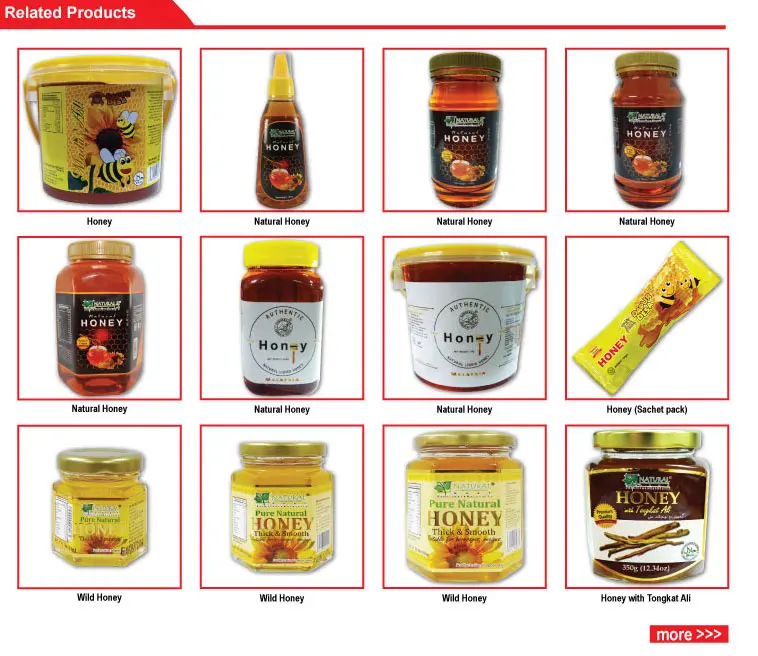 Honey-375g-4.jpg