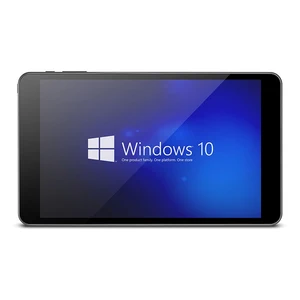 PiPO W2 PRO 8 inch Android Mini PC